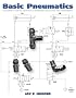 Basic Pneumatics