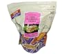 Mrs May's Naturals All Natural Cranberry Blueberry Crunch Resealable 20 Ounce Pack