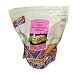 Mrs May's Naturals All Natural Cranberry Blueberry Crunch Resealable 20 Ounce Pack