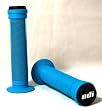 ODI Longneck Grips Aqua