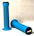 ODI Longneck Grips Aqua