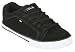 Adio Marx RE Men's Shoes - Black / Black / White Image