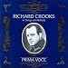 Crooks: Songs and Ballads