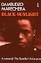 Black Sunlight (H.E.B. Paperback)