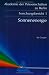 Book Sonnenenergie: Herausforderung Fur Forschung, Entwicklung Und Internationale Zusammenarbeit (Akademie Der Wissenschaften Zu Berlin, Forschungsberich)