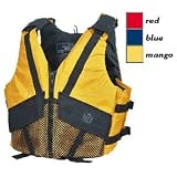 Marine Technologies Reflex II PFD