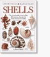 Shells (Micro Strips)