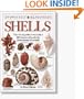 DK Handbooks: Shells