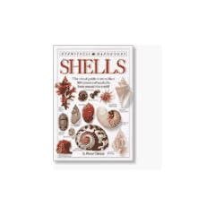 Shells (DK Handbooks)