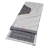 Coleman Comfort Control Sleeping Bag, Adult