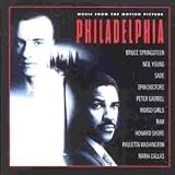 Philadelphia