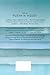 The Symmetry Teacher: A Novel