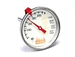 Taylor #802 Weekend Warrior Big Dial Meat Thermometer