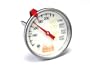 Taylor #802 Weekend Warrior Big Dial Meat Thermometer