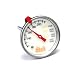 Taylor #802 Weekend Warrior Big Dial Meat Thermometer