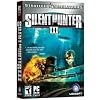 Silent HunterIII 日本語マニュアル付英語版