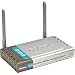 Electronics : D-Link DI-624M Wireless 108G MIMO Router