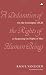 A Declaration of the Rights of Human Beings: On the Sovereignty of Life As Surpassing the Rights of Man