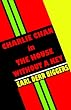 Charlie Chan in the House without a Key