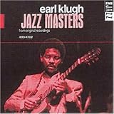 Jazz Masters