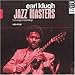 Jazz Masters