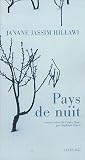 Pays de nuit