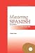 Books : Mastering Spanish (Master)