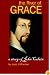 The River of Grace: The Story of John Calvin