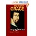 The River of Grace: The Story of John Calvin