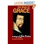 The River of Grace: The Story of John Calvin