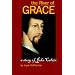 The River of Grace: The Story of John Calvin