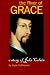 The River of Grace: The Story of John Calvin