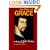 The River of Grace: The Story of John Calvin