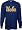 UCLA Bruins Kids/Youth Perennial Long Sleeve T-Shirt - X-Small (2-4)