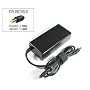 Acer Aspire 5315 Laptop AC Adapter Adaptor Charger PSU Power Supply (Supplied by Cambridge Accessories - includes UK P/cord & 12 month warranty)