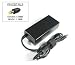 Electronics : AC LAPTOP ADAPTER ACER Aspire 3620 3630 3660 3680 3690 4310 ADAPTOR CHARGER
