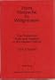 From Nietzsche to Wittgenstein (Literature and the Sciences of Man)