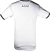Germany Soccer T-Shirt