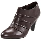 all rubber winter boots Naturalizer Womens Barrett 