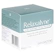 Skin Doctors Cosmeceuticals Relaxalyne Injection Free Facial Relaxer, 1.7 fl oz (50 ml)