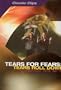 Tears for Fears - Tears Roll Down: Greatest Hits '82 - '92