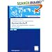 Bankwirtschaft. Offene und programmierte Aufgaben mit Lösungen (Lernmaterialien) (Prüfungstraining für Bankkaufleute)