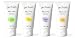 Get Fresh Travel Size Hand Cremes - 1.5 oz.
