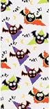 Party Bags - Just Batty