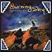 Burning Skies-Spirits in the Wind