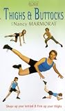 The Body Training Collection - Thighs And Buttocks [VHS]