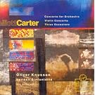 Concerto for Orchestra -  etc