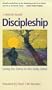 Discipleship : Living for Christ in the Daily Grind
