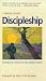 Discipleship : Living for Christ in the Daily Grind