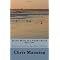 The Best Books on Homeschooling